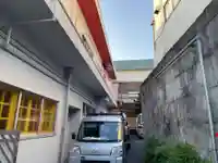 万松寺(京都府)