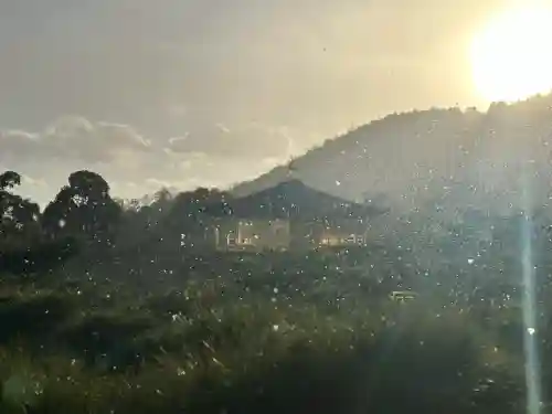 鹿苑寺（金閣寺）の{uncategorized: "未分類", other: "その他", undefined: "問題あり", building: "その他建物", grave: "お墓", sacred_gate: "鳥居", guardian: "狛犬", statue: "像", buddha: "仏像", history: "歴史", nature: "自然", garden: "庭園", animal: "動物", pagoda: "塔", temizu: "手水舎", mountain_gate: "山門・神門", sanctuary: "本殿・本堂", subordinate: "末社・摂社", art: "芸術", scenery: "景色", jizo: "地蔵", ema: "絵馬", goshuin: "御朱印", omikuji: "おみくじ", items: "授与品その他", amulet: "お守り", goshuincho: "御朱印帳", eats: "食事", festival: "お祭り", votive_dance: "神楽", shichigosan: "七五三参", wedding: "結婚式", experience: "体験その他", initially: "初詣", around: "周辺", anti_infection: "感染症対策"}