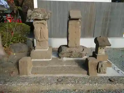 鈴鹿明神社の{uncategorized: "未分類", other: "その他", undefined: "問題あり", building: "その他建物", grave: "お墓", sacred_gate: "鳥居", guardian: "狛犬", statue: "像", buddha: "仏像", history: "歴史", nature: "自然", garden: "庭園", animal: "動物", pagoda: "塔", temizu: "手水舎", mountain_gate: "山門・神門", sanctuary: "本殿・本堂", subordinate: "末社・摂社", art: "芸術", scenery: "景色", jizo: "地蔵", ema: "絵馬", goshuin: "御朱印", omikuji: "おみくじ", items: "授与品その他", amulet: "お守り", goshuincho: "御朱印帳", eats: "食事", festival: "お祭り", votive_dance: "神楽", shichigosan: "七五三参", wedding: "結婚式", experience: "体験その他", initially: "初詣", around: "周辺", anti_infection: "感染症対策"}