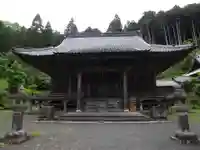 観音寺(滋賀県)