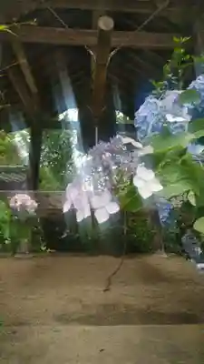 大聖寺のその他建物