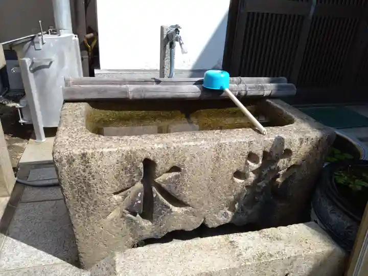 常國寺(大阪府)