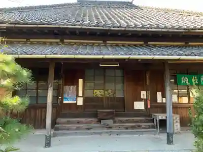宝全寺(愛知県)