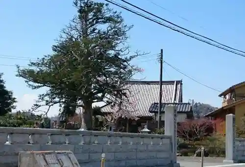 修行院のその他建物