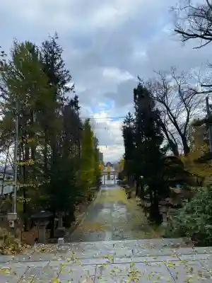 住吉神社の{uncategorized: "未分類", other: "その他", undefined: "問題あり", building: "その他建物", grave: "お墓", sacred_gate: "鳥居", guardian: "狛犬", statue: "像", buddha: "仏像", history: "歴史", nature: "自然", garden: "庭園", animal: "動物", pagoda: "塔", temizu: "手水舎", mountain_gate: "山門・神門", sanctuary: "本殿・本堂", subordinate: "末社・摂社", art: "芸術", scenery: "景色", jizo: "地蔵", ema: "絵馬", goshuin: "御朱印", omikuji: "おみくじ", items: "授与品その他", amulet: "お守り", goshuincho: "御朱印帳", eats: "食事", festival: "お祭り", votive_dance: "神楽", shichigosan: "七五三参", wedding: "結婚式", experience: "体験その他", initially: "初詣", around: "周辺", anti_infection: "感染症対策"}