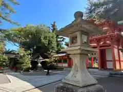 今宮神社(京都府)