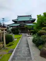 窓誉寺(和歌山県)