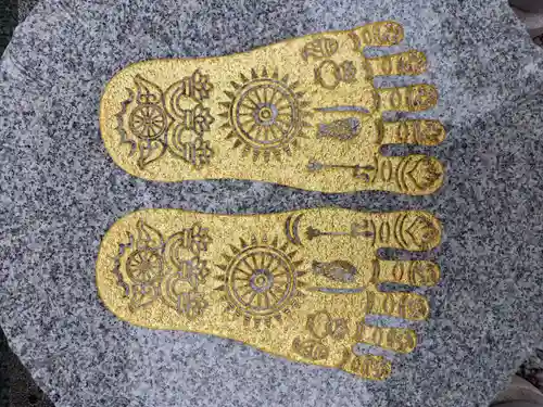 禅師峰寺のその他建物