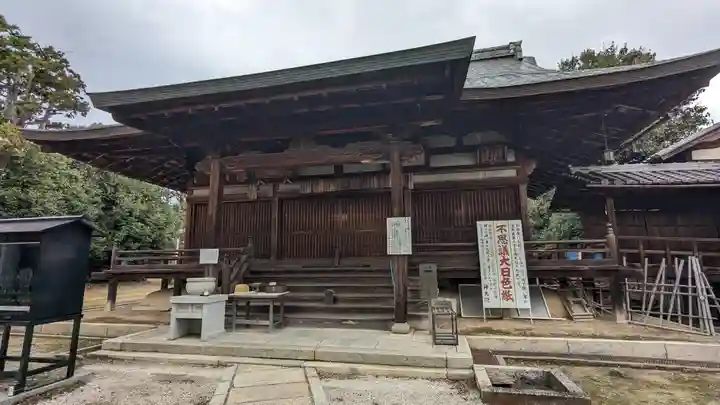 神光院(京都府)