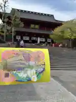 輪王寺の{uncategorized: "未分類", other: "その他", undefined: "問題あり", building: "その他建物", grave: "お墓", sacred_gate: "鳥居", guardian: "狛犬", statue: "像", buddha: "仏像", history: "歴史", nature: "自然", garden: "庭園", animal: "動物", pagoda: "塔", temizu: "手水舎", mountain_gate: "山門・神門", sanctuary: "本殿・本堂", subordinate: "末社・摂社", art: "芸術", scenery: "景色", jizo: "地蔵", ema: "絵馬", goshuin: "御朱印", omikuji: "おみくじ", items: "授与品その他", amulet: "お守り", goshuincho: "御朱印帳", eats: "食事", festival: "お祭り", votive_dance: "神楽", shichigosan: "七五三参", wedding: "結婚式", experience: "体験その他", initially: "初詣", around: "周辺", anti_infection: "感染症対策"}
