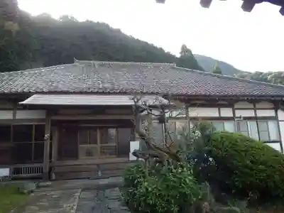 光福寺(山口県)