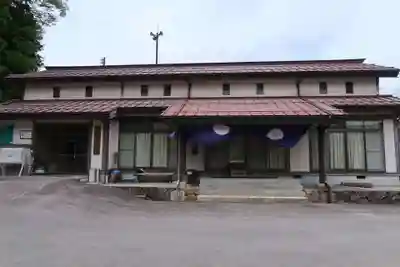 阿名院(岐阜県)