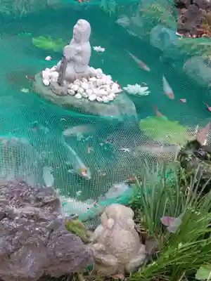 宗福寺(東京都)