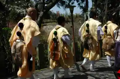 正法寺(滋賀県)