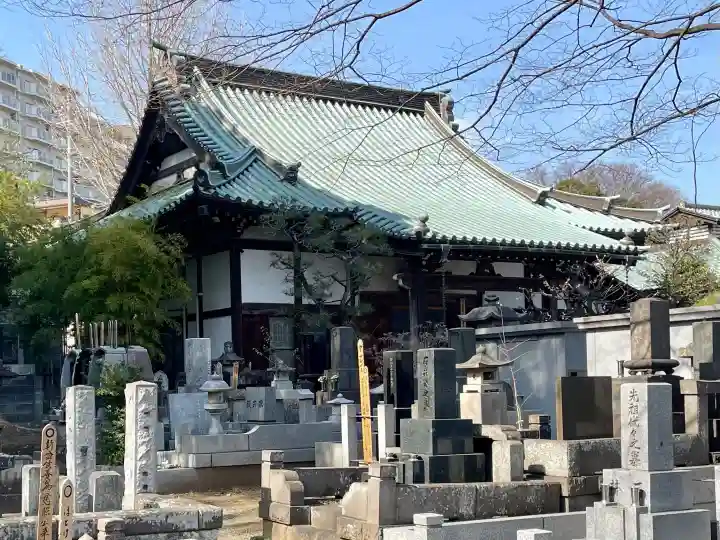 海蔵院の{uncategorized: "未分類", other: "その他", undefined: "問題あり", building: "その他建物", grave: "お墓", sacred_gate: "鳥居", guardian: "狛犬", statue: "像", buddha: "仏像", history: "歴史", nature: "自然", garden: "庭園", animal: "動物", pagoda: "塔", temizu: "手水舎", mountain_gate: "山門・神門", sanctuary: "本殿・本堂", subordinate: "末社・摂社", art: "芸術", scenery: "景色", jizo: "地蔵", ema: "絵馬", goshuin: "御朱印", omikuji: "おみくじ", items: "授与品その他", amulet: "お守り", goshuincho: "御朱印帳", eats: "食事", festival: "お祭り", votive_dance: "神楽", shichigosan: "七五三参", wedding: "結婚式", experience: "体験その他", initially: "初詣", around: "周辺", anti_infection: "感染症対策"}