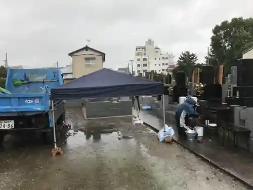 成就寺(千葉県)