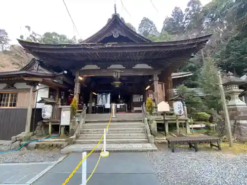 正法寺(滋賀県)