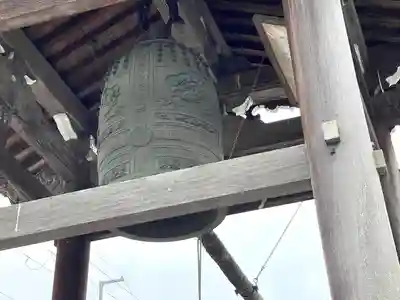 浄宗院(滋賀県)