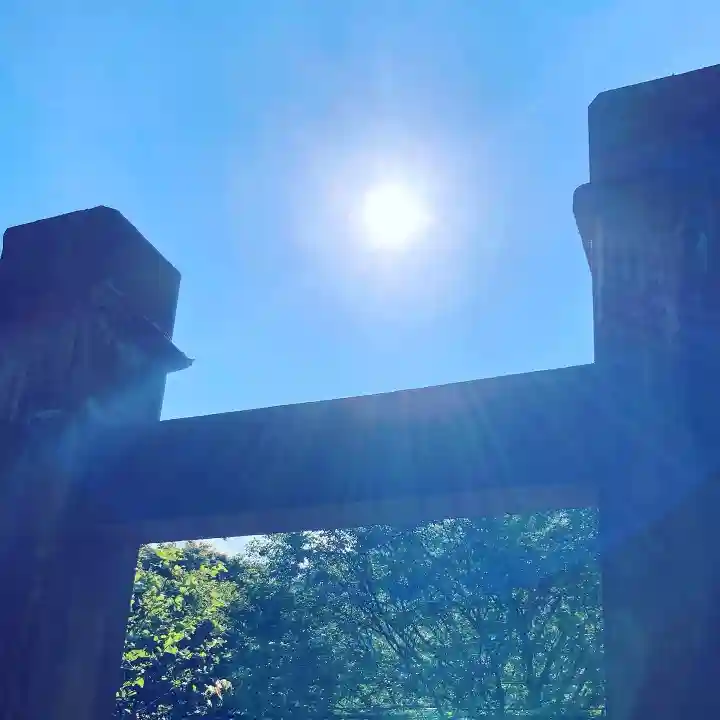 龍泉寺(奈良県)