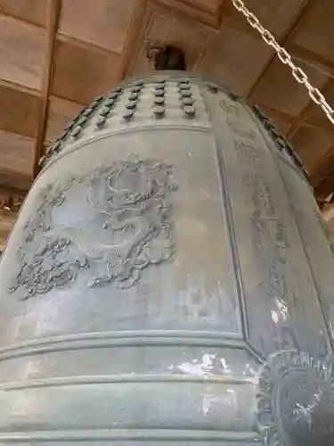 円通寺のその他建物