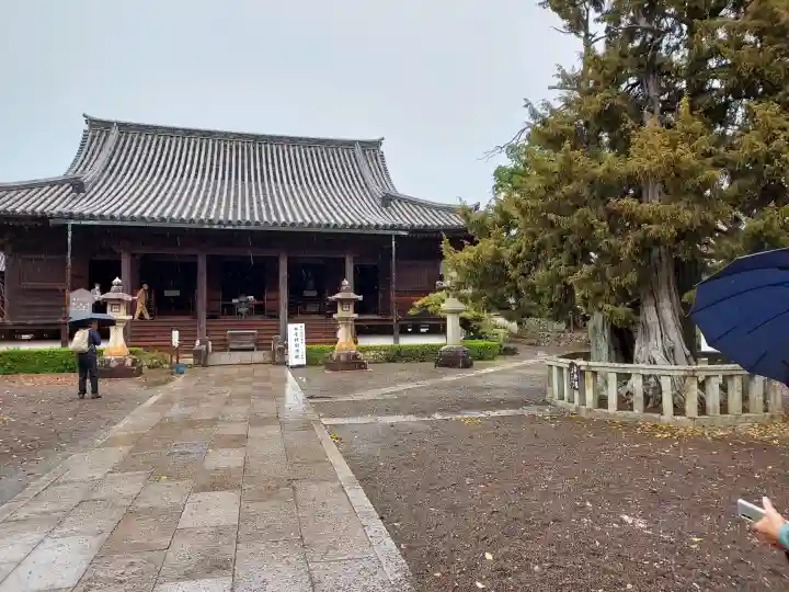 道成寺の{uncategorized: "未分類", other: "その他", undefined: "問題あり", building: "その他建物", grave: "お墓", sacred_gate: "鳥居", guardian: "狛犬", statue: "像", buddha: "仏像", history: "歴史", nature: "自然", garden: "庭園", animal: "動物", pagoda: "塔", temizu: "手水舎", mountain_gate: "山門・神門", sanctuary: "本殿・本堂", subordinate: "末社・摂社", art: "芸術", scenery: "景色", jizo: "地蔵", ema: "絵馬", goshuin: "御朱印", omikuji: "おみくじ", items: "授与品その他", amulet: "お守り", goshuincho: "御朱印帳", eats: "食事", festival: "お祭り", votive_dance: "神楽", shichigosan: "七五三参", wedding: "結婚式", experience: "体験その他", initially: "初詣", around: "周辺", anti_infection: "感染症対策"}