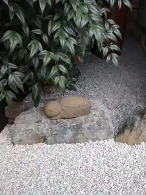 正寿院(京都府)