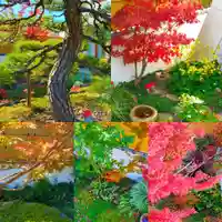 寿量山 速成寺(奈良県)