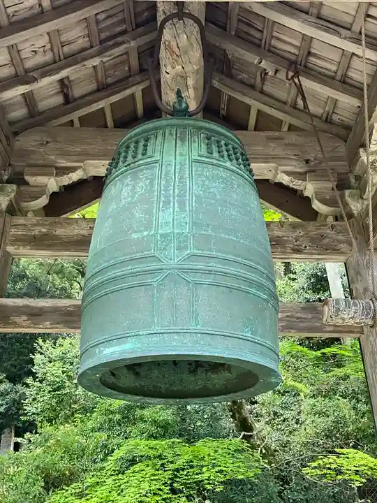 大原寺勝林院のその他建物