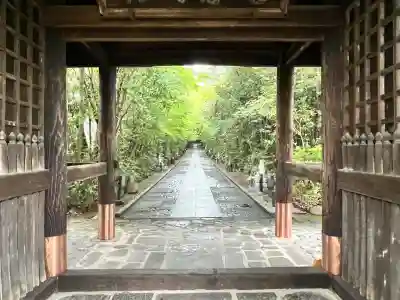 輪王寺(宮城県)