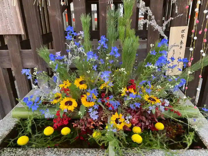 今宮神社(京都府)