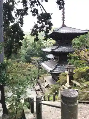 一乗寺(兵庫県)