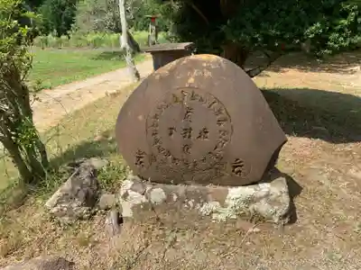 泉瀧寺のその他建物
