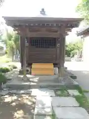 福正院(埼玉県)