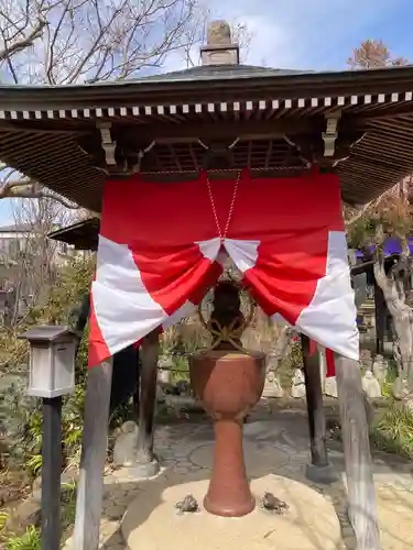 常泉寺(神奈川県)