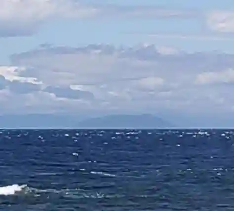 田名部神社(青森県)