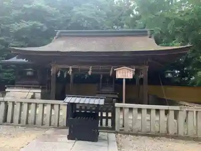 金刀比羅宮の末社・摂社