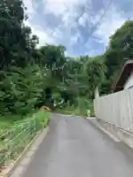 法眼寺(千葉県)