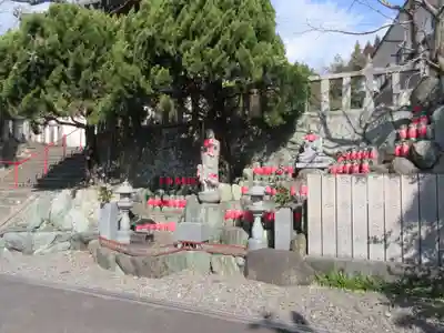 十楽寺(徳島県)