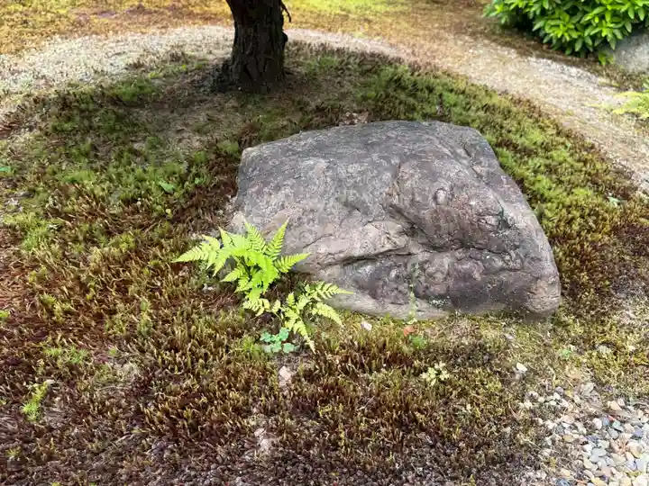 西方山極楽寺(岐阜県)