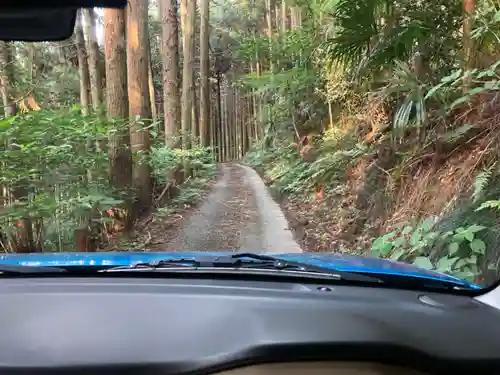 八坂神社(愛媛県)
