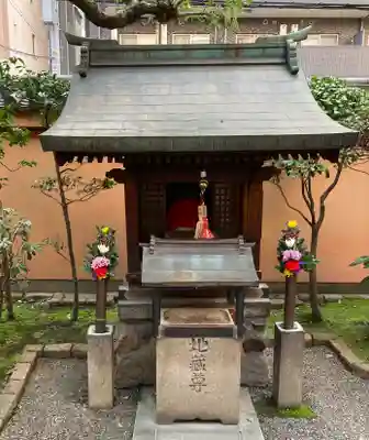 藤次寺(大阪府)
