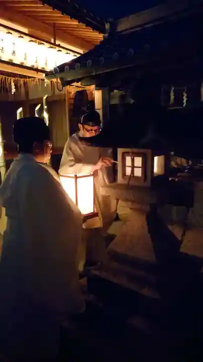 大歳神社の{uncategorized: "未分類", other: "その他", undefined: "問題あり", building: "その他建物", grave: "お墓", sacred_gate: "鳥居", guardian: "狛犬", statue: "像", buddha: "仏像", history: "歴史", nature: "自然", garden: "庭園", animal: "動物", pagoda: "塔", temizu: "手水舎", mountain_gate: "山門・神門", sanctuary: "本殿・本堂", subordinate: "末社・摂社", art: "芸術", scenery: "景色", jizo: "地蔵", ema: "絵馬", goshuin: "御朱印", omikuji: "おみくじ", items: "授与品その他", amulet: "お守り", goshuincho: "御朱印帳", eats: "食事", festival: "お祭り", votive_dance: "神楽", shichigosan: "七五三参", wedding: "結婚式", experience: "体験その他", initially: "初詣", around: "周辺", anti_infection: "感染症対策"}