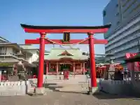 東京羽田 穴守稲荷神社の{uncategorized: "未分類", other: "その他", undefined: "問題あり", building: "その他建物", grave: "お墓", sacred_gate: "鳥居", guardian: "狛犬", statue: "像", buddha: "仏像", history: "歴史", nature: "自然", garden: "庭園", animal: "動物", pagoda: "塔", temizu: "手水舎", mountain_gate: "山門・神門", sanctuary: "本殿・本堂", subordinate: "末社・摂社", art: "芸術", scenery: "景色", jizo: "地蔵", ema: "絵馬", goshuin: "御朱印", omikuji: "おみくじ", items: "授与品その他", amulet: "お守り", goshuincho: "御朱印帳", eats: "食事", festival: "お祭り", votive_dance: "神楽", shichigosan: "七五三参", wedding: "結婚式", experience: "体験その他", initially: "初詣", around: "周辺", anti_infection: "感染症対策"}