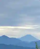 高尾山薬王院(東京都)