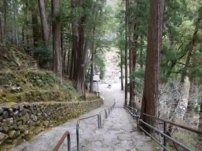 飛瀧神社(熊野那智大社別宮)(和歌山県)