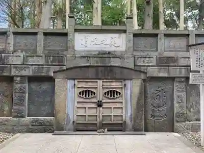 成田山新勝寺(千葉県)