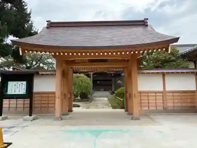 妙伝寺(千葉県)