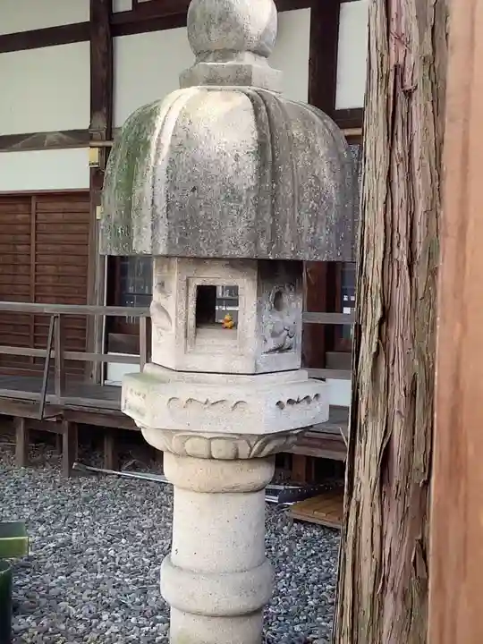 八事山 興正寺のその他建物