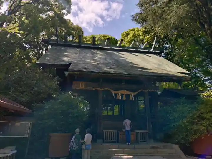 報徳二宮神社の{uncategorized: "未分類", other: "その他", undefined: "問題あり", building: "その他建物", grave: "お墓", sacred_gate: "鳥居", guardian: "狛犬", statue: "像", buddha: "仏像", history: "歴史", nature: "自然", garden: "庭園", animal: "動物", pagoda: "塔", temizu: "手水舎", mountain_gate: "山門・神門", sanctuary: "本殿・本堂", subordinate: "末社・摂社", art: "芸術", scenery: "景色", jizo: "地蔵", ema: "絵馬", goshuin: "御朱印", omikuji: "おみくじ", items: "授与品その他", amulet: "お守り", goshuincho: "御朱印帳", eats: "食事", festival: "お祭り", votive_dance: "神楽", shichigosan: "七五三参", wedding: "結婚式", experience: "体験その他", initially: "初詣", around: "周辺", anti_infection: "感染症対策"}