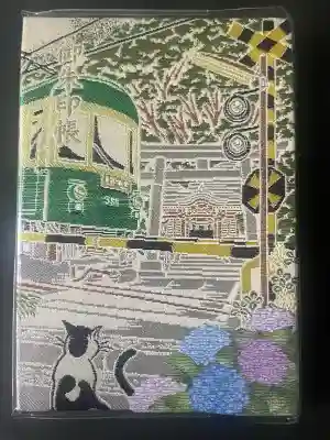 御霊神社の{uncategorized: "未分類", other: "その他", undefined: "問題あり", building: "その他建物", grave: "お墓", sacred_gate: "鳥居", guardian: "狛犬", statue: "像", buddha: "仏像", history: "歴史", nature: "自然", garden: "庭園", animal: "動物", pagoda: "塔", temizu: "手水舎", mountain_gate: "山門・神門", sanctuary: "本殿・本堂", subordinate: "末社・摂社", art: "芸術", scenery: "景色", jizo: "地蔵", ema: "絵馬", goshuin: "御朱印", omikuji: "おみくじ", items: "授与品その他", amulet: "お守り", goshuincho: "御朱印帳", eats: "食事", festival: "お祭り", votive_dance: "神楽", shichigosan: "七五三参", wedding: "結婚式", experience: "体験その他", initially: "初詣", around: "周辺", anti_infection: "感染症対策"}